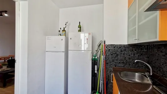 Rooms in Madrid Arganzuela - photo 8