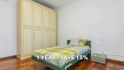 Room for rent in Milano Zona 9 - Porta Garibaldi, Niguarda, Milan