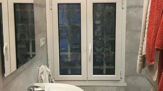 Rooms in Turin - photo 6