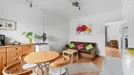 Apartment for rent, Cologne (region), &lt;span class=&quot;blurred street&quot; onclick=&quot;ProcessAdRequest(7706096)&quot;&gt;&lt;span class=&quot;hint&quot;&gt;See streetname&lt;/span&gt;[xxxxxxxxxxxxx]&lt;/span&gt;