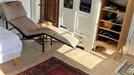 Apartment for rent, Södermalm, Stockholm, &lt;span class=&quot;blurred street&quot; onclick=&quot;ProcessAdRequest(14085671)&quot;&gt;&lt;span class=&quot;hint&quot;&gt;See streetname&lt;/span&gt;[xxxxxxxxxxxxx]&lt;/span&gt;