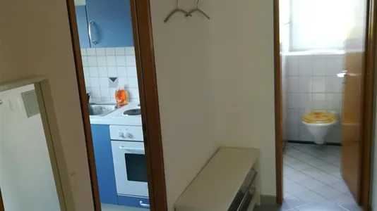 Apartments in Ludwigsburg - photo 9