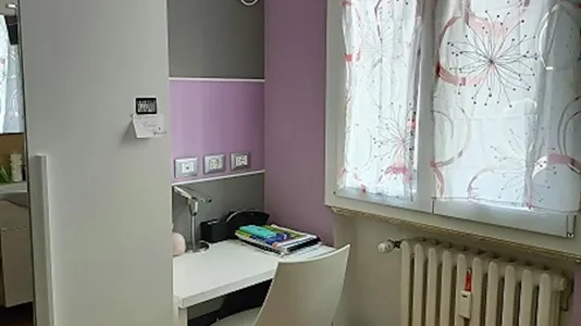Rooms in Forlì - photo 6