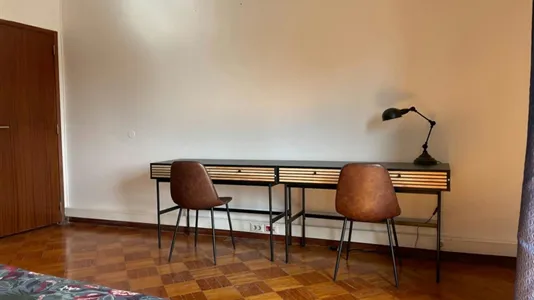 Rooms in Location is not specified - photo 5