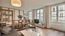 Apartment for rent, Paris 12ème arrondissement - Bercy, Paris, Avenue Ledru-Rollin, France
