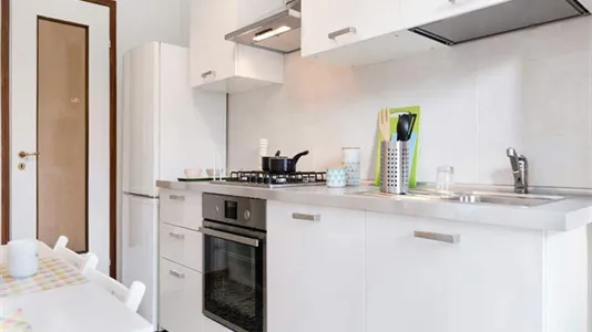 Rooms in Buccinasco - photo 10