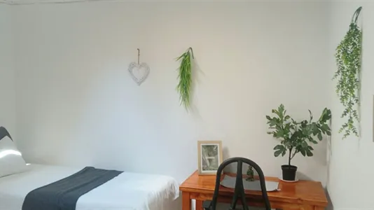 Rooms in Cologne Nippes - photo 4