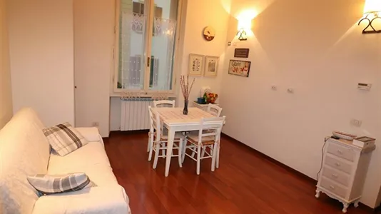 Rooms in Florence - photo 4