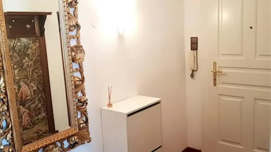 Apartments in Vienna Alsergrund - photo 7