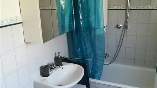 Apartments in Ludwigsburg - photo 3