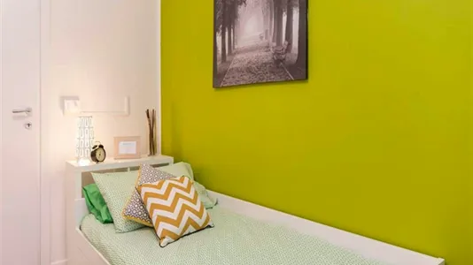 Rooms in Milano Zona 6 - Barona, Lorenteggio - photo 4
