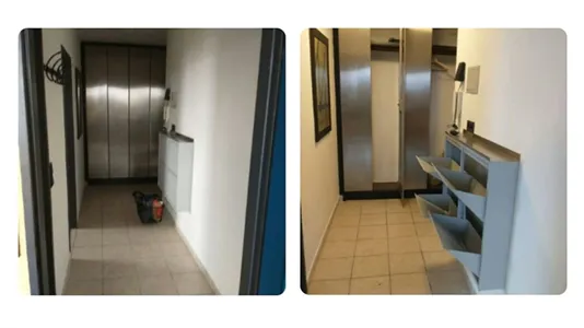 Apartments in Offenbach am Main - photo 5