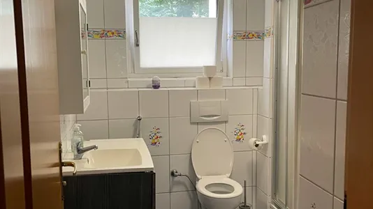 Apartments in Bayreuth - photo 7