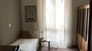 Room for rent, Milano Zona 5 - Vigentino, Chiaravalle, Gratosoglio, Milan, Via Leopoldo Sabbatini, Italy