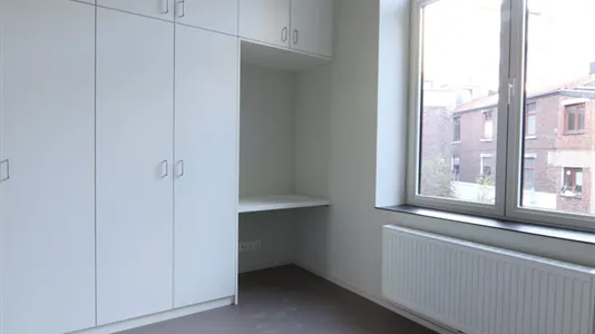Apartments in Luik - photo 7