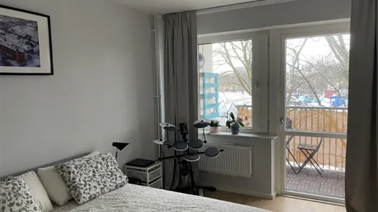 Apartments in Uppsala - photo 10