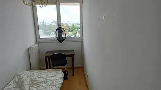 Rooms in Location is not specified - photo 7