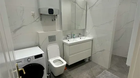 Apartments in Wien Neubau - photo 9