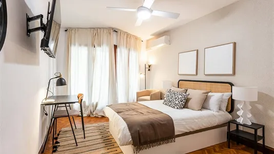Apartments in Alicante/Alacant - photo 3