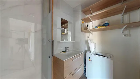 Rooms in Nancy - photo 10