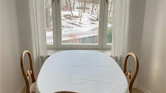 Apartments in Södermalm - photo 10