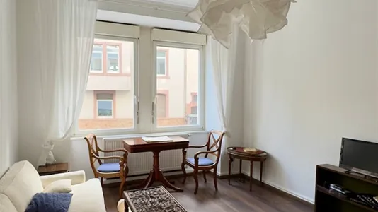 Apartments in Location is not specified - photo 5