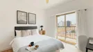 Room for rent, Tavernes Blanques, Comunidad Valenciana, &lt;span class=&quot;blurred street&quot; onclick=&quot;ProcessAdRequest(13263996)&quot;&gt;&lt;span class=&quot;hint&quot;&gt;See streetname&lt;/span&gt;[xxxxxxxxxxxxx]&lt;/span&gt;