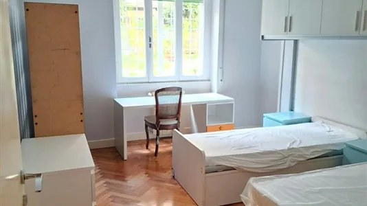 Rooms in Roma Municipio I – Centro Storico - photo 2