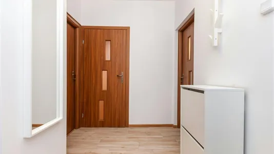 Rooms in Location is not specified - photo 3