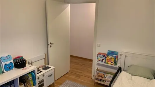 Apartments in Solna - photo 3