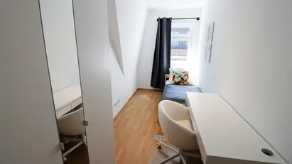 Room for rent in Erfurt, Thüringen (region)
