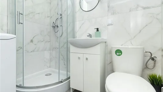 Rooms in Location is not specified - photo 6