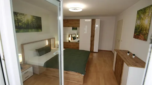 Apartments in Karlsruhe - photo 4