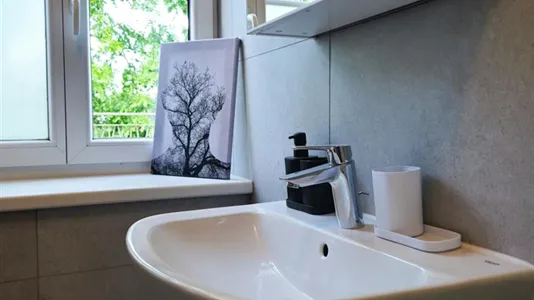 Rooms in Wien Penzing - photo 10