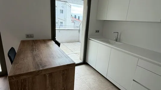 Rooms in Sabadell - photo 10