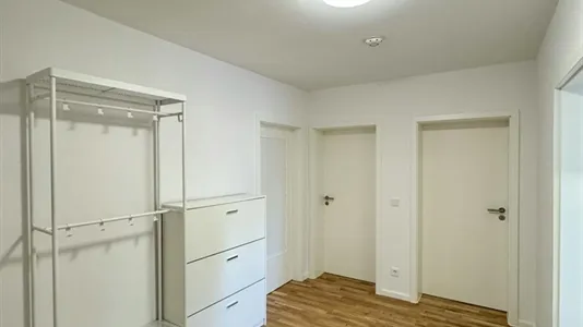 Rooms in Location is not specified - photo 7
