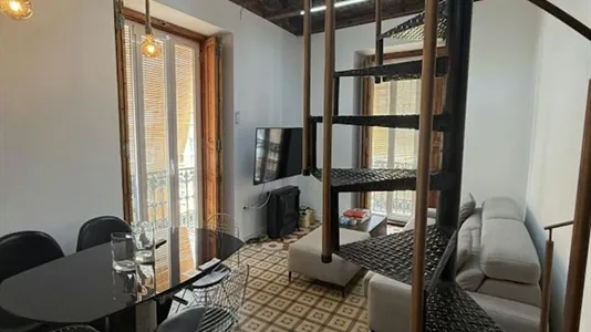 Apartments in Valencia Extramurs - photo 3