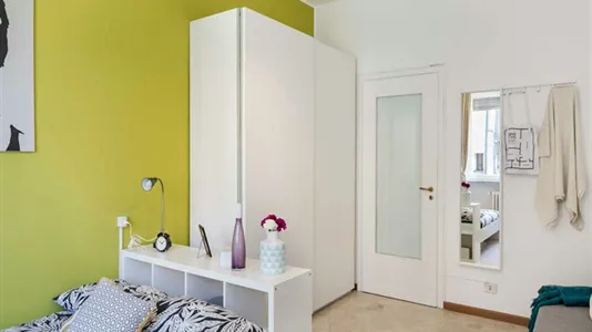 Rooms in Buccinasco - photo 3