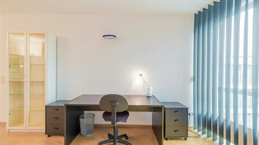 Apartments in Location is not specified - photo 4