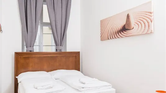 Apartments in Vienna Landstraße - photo 6