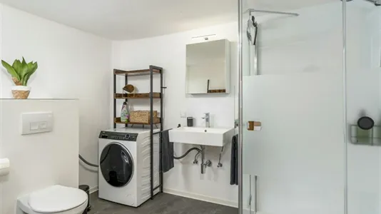 Houses in Waldeck-Frankenberg - photo 8