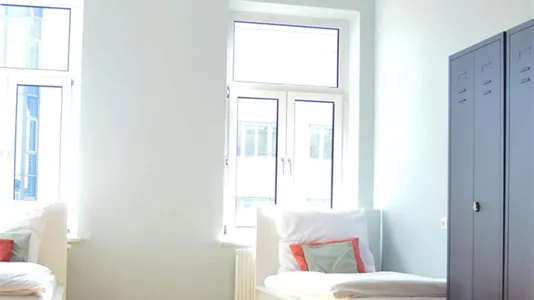 Rooms in Location is not specified - photo 2