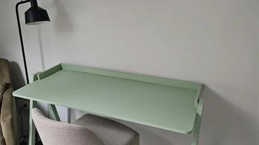 Rooms in Stad Brussel - photo 6