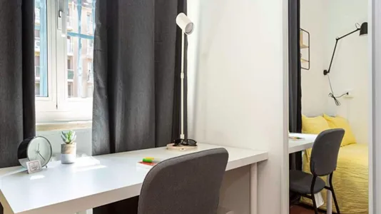 Rooms in Milano Zona 4 - Vittoria, Forlanini - photo 7