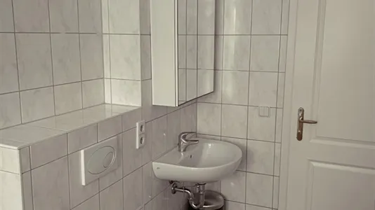 Rooms in Berlin Friedrichshain-Kreuzberg - photo 5