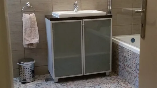 Rooms in Location is not specified - photo 4