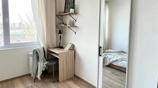 Rooms in Location is not specified - photo 4