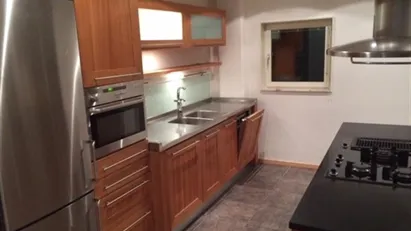 Kållered - 3rok - 13mån - 14.950kr/mån