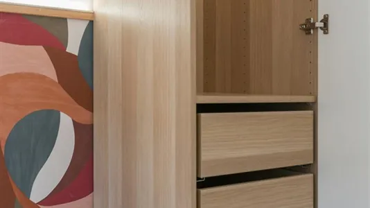 Rooms in Adaro - photo 4