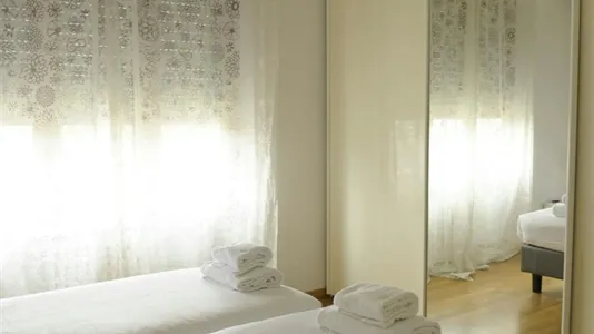 Apartments in Florence - photo 10